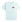 Billabong Ανδρική κοντομάνικη μπλούζα Crayon Wave - Short Sleeve T-Shirt for Men